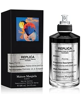 Maison Margiela Replica Fantasies Flying Eau de Parfum, 3.4 oz.