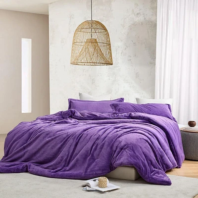 Love Thick - Chunky Bunny Coma Inducer Oversized Comforter Set