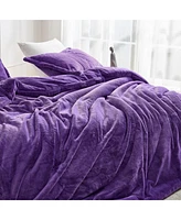 Love Thick - Chunky Bunny Coma Inducer Oversized Comforter Set