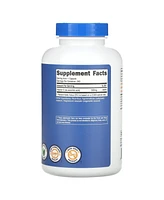 Nutricost Vitamin C 500 mg