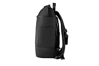 Victoria Hyde London Windy Backpack