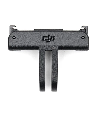 Dji Osmo Action Quick-Release Adapter Mount