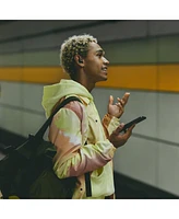 Sony Linkbuds Fit Truly Wireless Noise Cancelling Earbuds