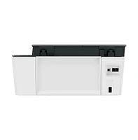 Hp Smart Tank Plus 651 Wireless All-In-One Printer