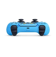 PlayStation 5 DualSense Wireless Controller - Fortnite Limited Edition