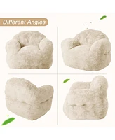gaomon Giant Bean Bag Chair