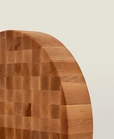 John Boos Ccb Series 24" Round Cutting Board