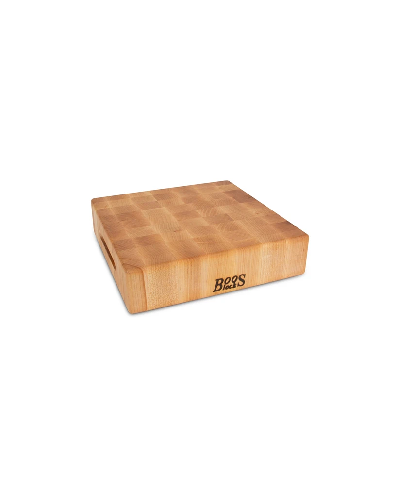 John Boos Ccb Series 12" Cutting Board