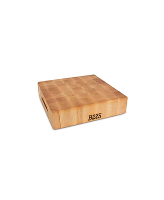 John Boos Ccb Series 12" Cutting Board