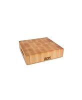 John Boos Ccb Series 12" Cutting Board