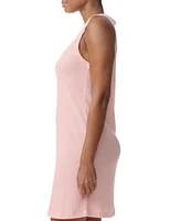 Tommy Hilfiger Women's Th Tank Sleep Dress