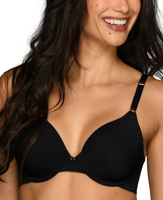 Vanity Fair Beauty Back Smoothing Full Coverage Bra 75345