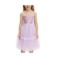 Cotton On Toddler Girl's Isabella Dress Up