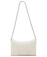 Steve Madden Briaa Mini Crossbody Bag