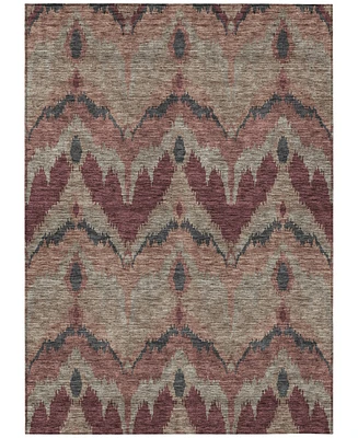 Addison Chantille ACN743 5'x7'6" Area Rug