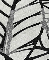 Addison Chantille ACN741 9'x12' Area Rug