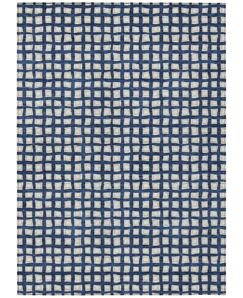 Addison Chantille ACN727 9'x12' Area Rug