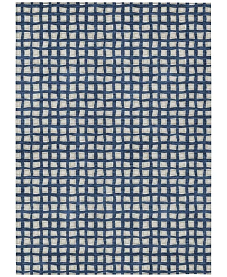 Addison Chantille ACN727 9'x12' Area Rug