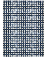 Addison Chantille ACN727 9'x12' Area Rug