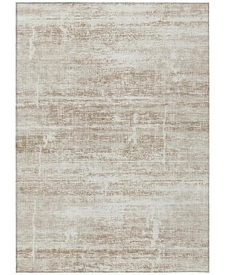 Addison Chantille ACN747 8'x10' Area Rug