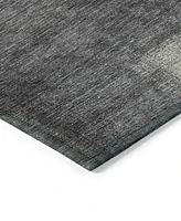 Addison Chantille ACN742 10'x14' Area Rug