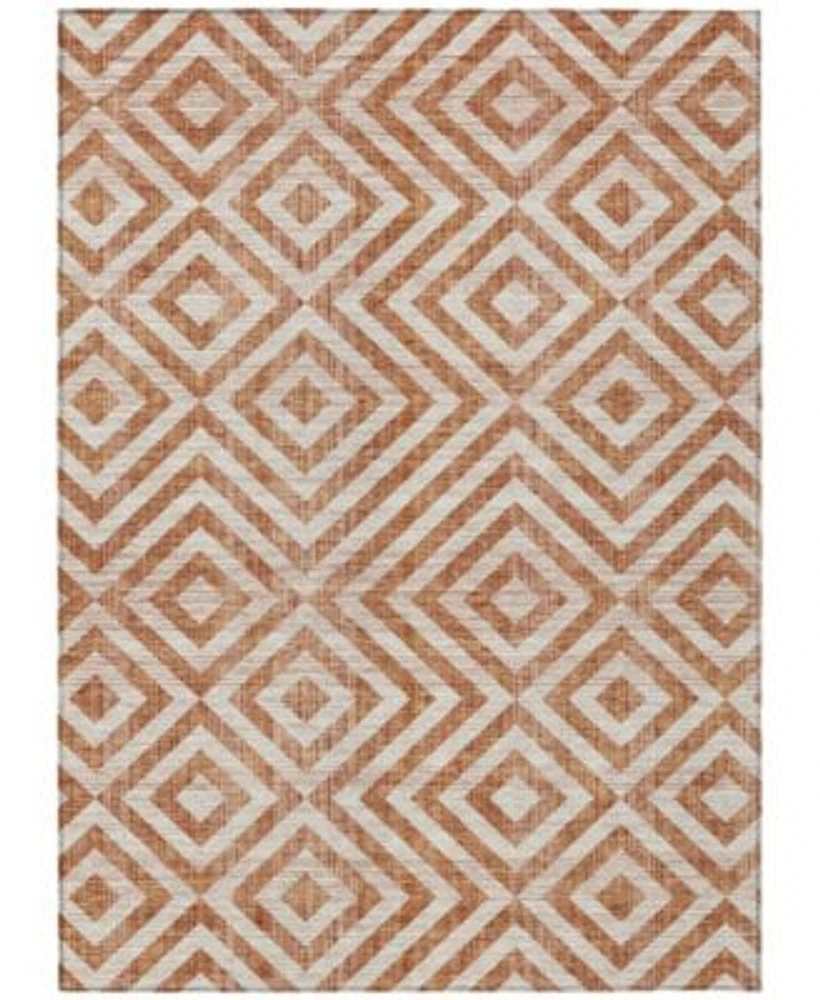 Addison Chantille Acn733 Rug Collection