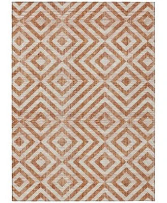 Addison Chantille Acn733 Rug Collection