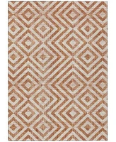 Addison Chantille Acn733 Rug Collection