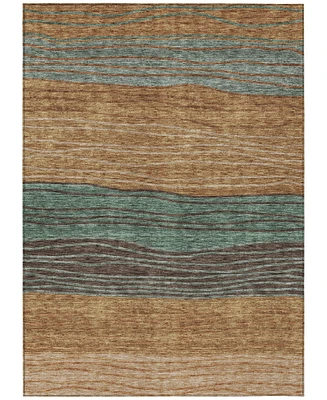 Addison Chantille ACN735 9'x12' Area Rug