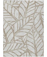 Addison Chantille ACN741 5'x7'6" Area Rug