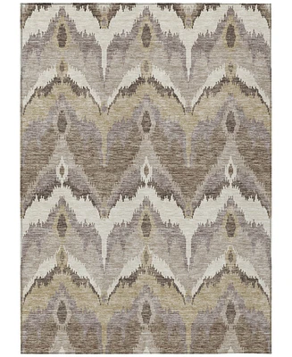 Addison Chantille ACN743 2'6"x3'10" Area Rug