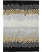 Addison Chantille ACN736 8'x10' Area Rug