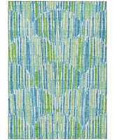 Addison Chantille ACN739 5'x7'6" Area Rug