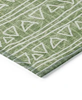 Addison Chantille ACN730 3'x5' Area Rug