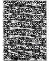 Addison Chantille ACN730 10'x14' Area Rug