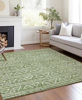 Addison Chantille ACN730 3'x5' Area Rug