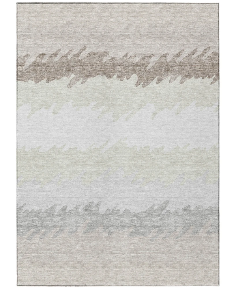 Addison Chantille Machine Washable ACN736 10'x14' Area Rug
