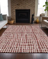 Addison Chantille ACN729 10'x14' Area Rug