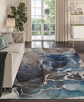 Dalyn Odyssey OY3 10' x 14' Area Rug