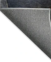 Dalyn Odyssey OY3 1'8" x 2'6" Area Rug