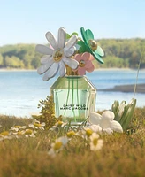 Marc Jacobs 3-Pc. Daisy Wild Eau de Parfum Gift Set