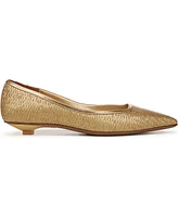 Franco Sarto Women's Prella Pointed Toe Pumps