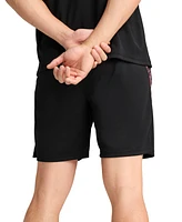 Puma Men's individualCUP Cup Shorts