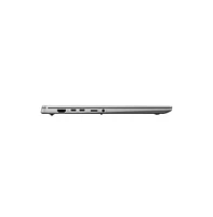 Asus 15.6" Vivobook S15 Laptop Snapdragon X Elite X1E 78 100 16 Gb Ram 1TB Ssd Storage - Cool Silver