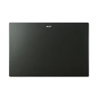 Acer Swift Edge SFA16 16.0" 4K Oled Laptop (Amd Ryzen 7 6800U 8-Core 2.70GHz, 16GB LPDDR5 6400MHz Ram, 1TB Ssd, Amd Radeon, Win 11 Home) w/Hub