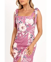 Petal and Pup Women's Laurel Dress