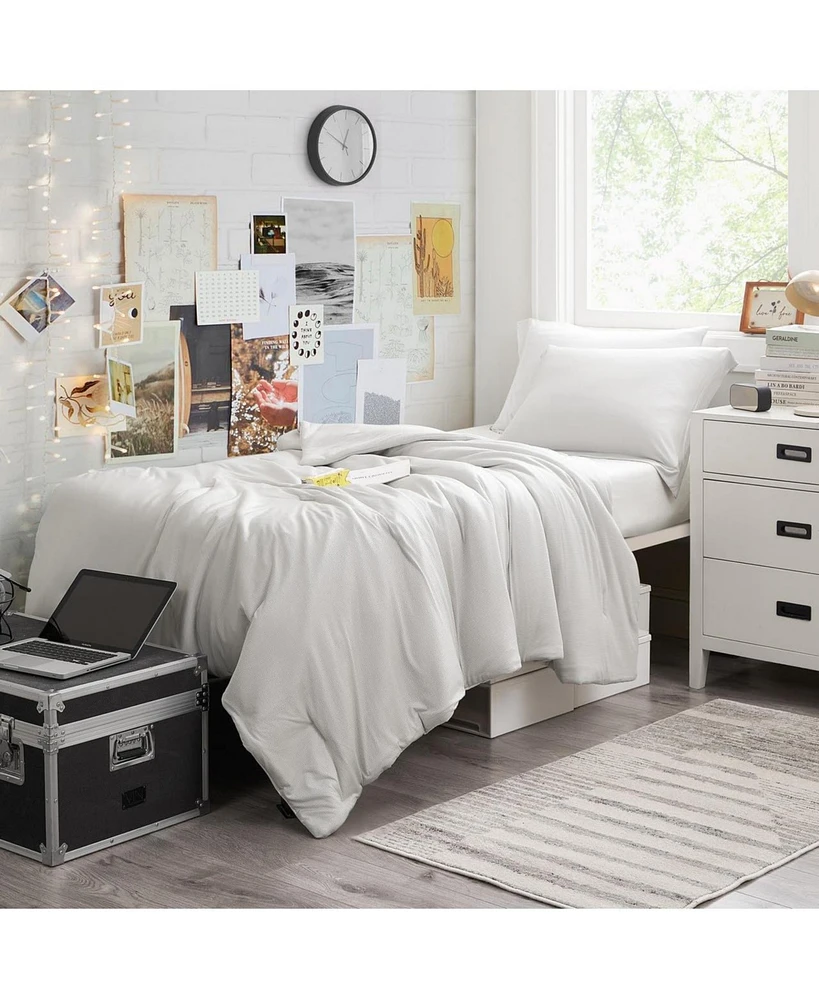 Cooler Than Cool - Coma Inducer Oversized Comforter Set