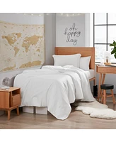 Cooler Than Cool - Coma Inducer Oversized Comforter Set