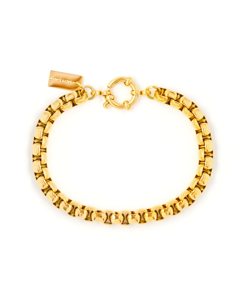 Salty Cali St. Tropez Bracelet