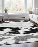 Addison Chantille ACN746 10'x14' Area Rug